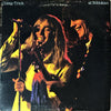 Pre Loved Record - Cheap Trick - Cheap Trick At Budokan
