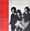 Pre Loved Record - The Doors - Greatest Hits
