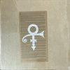 Pre Loved Record - Prince (Love Symbol) - The Gold Experience (2LP / Gold Vinyl / Ltd. Ed)