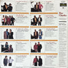 Pre Loved Record - Ray Charles - Friendship