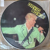 Pre Loved Record - David Bowie - Interview (Picture Disc)