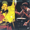 Pre Loved Record - Cheap Trick - Cheap Trick At Budokan