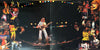 Pre Loved Record - Cheap Trick - Cheap Trick At Budokan