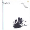 Pre Loved Record - Venetians - Step Off The Edge