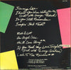 Pre Loved Record - Aretha Franklin - Aretha
