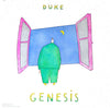 Pre Loved Record - Genesis - Duke