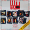 Pre Loved Record - Various - Hit Pix '88 Megamixes