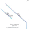 Pre Loved Record - Venetians - Step Off The Edge