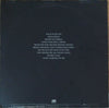 Pre Loved Record - AC/DC - Back In Black
