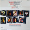 Pre Loved Record - Various - Hit Pix '88 Megamixes