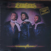 Pre Loved Record - Bee Gees - Children Of The World