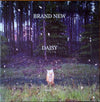 Pre Loved Record - Brand New - Daisy