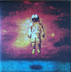 Pre Loved Record - Brand New - Deja Entendu (2LP)