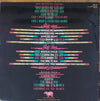 Pre Loved Record - Bee Gees - Children Of The World