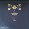 Pre Loved Record - Brand New - Science Fiction (2LP)