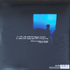 Pre Loved Record - Brand New - Daisy