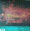 Pre Loved Record - Brand New - Deja Entendu (2LP)