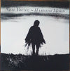 Pre Loved Record - Neil Young - Harvest Moon (2LP)