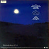 Pre Loved Record - Neil Young - Harvest Moon (2LP)