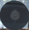 Pre Loved Record - Neil Young - Harvest Moon (2LP)