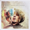 Pre Loved Record - Beck - Morning Phase