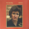 Pre Loved Record - Tim Buckley - Sefronia