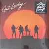 Pre Loved Record - Daft Punk - Get Lucky (12")
