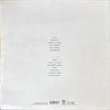 Pre Loved Record - Beck - Morning Phase