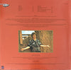 Pre Loved Record - Tim Buckley - Sefronia