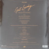 Pre Loved Record - Daft Punk - Get Lucky (12")