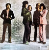 Pre Loved Record - The Rolling Stones - Sticky Fingers (Green Vinyl)