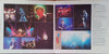 Pre Loved Record - Rush - A Show Of Hands (2LP)