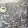 Pre Loved Record - Jerry Harrison - Casual Gods