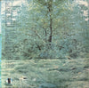 Pre Loved Record - Joni Mitchell - For the Roses