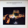Pre Loved Record - Grover Washington, Jr. - Winelight