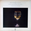 Pre Loved Record - Grover Washington, Jr. - Winelight