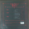 Heaven & Hell (Dio/Iommi/Butler/Appice) - The Devil You Know (2LP)