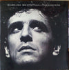Pre Loved Record - Killing Joke - Brighter Than A Thousand Suns
