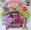 Pre Loved Record - Ike & Tina Turner - Nutbush City Limits