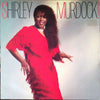 Pre Loved Record - Shirley Murdock - Shirley Murdock