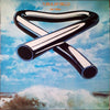 Pre Loved Record - Mike Oldfield - Tubular Bells