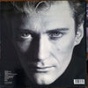 Pre Loved Record - Killing Joke - Brighter Than A Thousand Suns