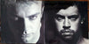 Pre Loved Record - Killing Joke - Brighter Than A Thousand Suns