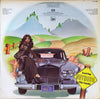 Pre Loved Record - Ike & Tina Turner - Nutbush City Limits