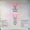 Pre Loved Record - Shirley Murdock - Shirley Murdock