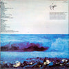 Pre Loved Record - Mike Oldfield - Tubular Bells