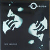 Pre Loved Record - Roy Orbison - Mystery Girl