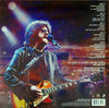 Pre Loved Record - Jeff Lynne's ELO - Wembley Or Bust (3LP)