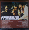 Pre Loved Record - The Mamas & The Papas - 16 Of Their Greatest Hits
