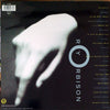 Pre Loved Record - Roy Orbison - Mystery Girl
